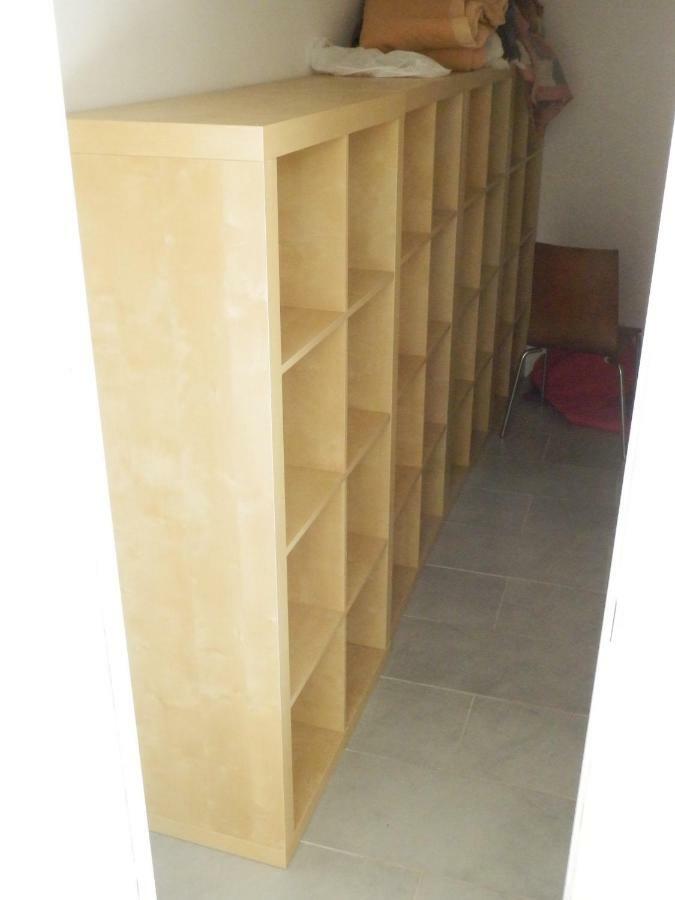Appartements Roses Zewnętrze zdjęcie